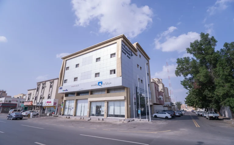 لاىرلاىر