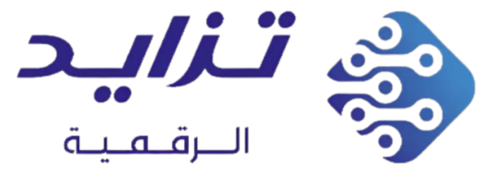 شعار الموقع