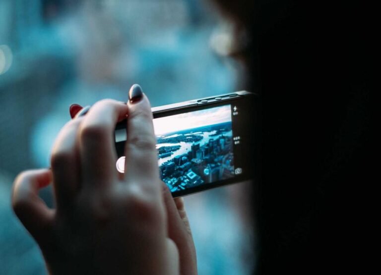 هيونداي إلنترا ممشى قليل #029
