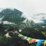 نيسان باترول فل كامل #004